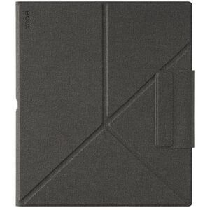 ONYX BOOX pouzdro pro NOTE AIR 5 / 6 C, magnetické, černé kép