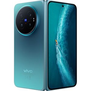 Vivo X Fold6 12GB/512GB Blue kép