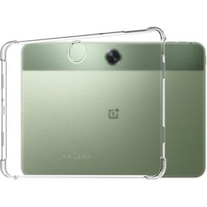 AlzaGuard Crystal Clear TPU Case OnePlus Pad Go kép