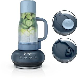 Ninja® DB351EUCY BlendBoss kép