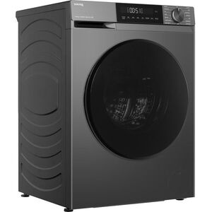 Siguro WashDry Pro A850Y kép