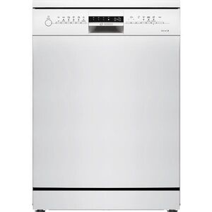 Bosch SMS2ITW65E Serie 2 kép