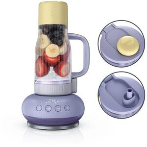 Ninja® DB351EUPR BlendBoss kép