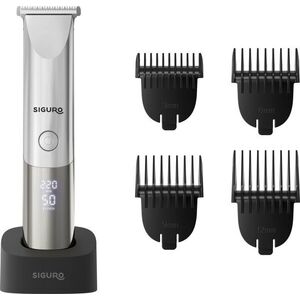 Siguro HR-T380S EasyTrim 5in1 kép