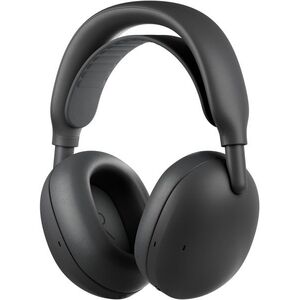 Logitech Zone Vibe Wireless Pro Graphite kép