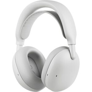 Logitech Zone Vibe Wireless Pro Off White kép