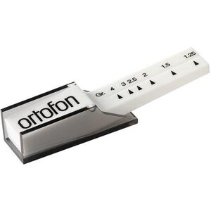 ORTOFON Stylus pressure gauge kép