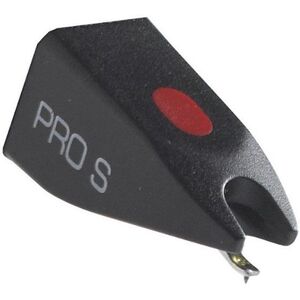 ORTOFON DJ Pro S Stylus kép