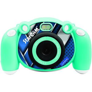 Lexibook Digital HD Camera kép