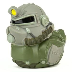 TUBBZ Fallout T-51 kacsa kép