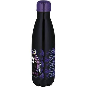 Wednesday - láhev nerezová 780 ml kép