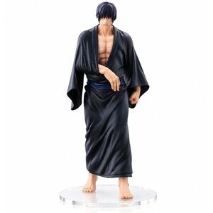 SEGA Jujutsu Kaisen - Toji Zenin Flashback (GigantiX) szobor kép