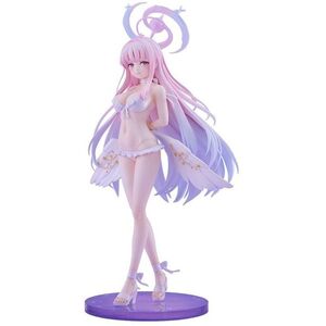Blue Archive - Mika Swimsuit (G.S. Collection) - figurka kép