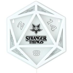 PALADONE Stranger Things - Stranger Things - díszlámpa kép
