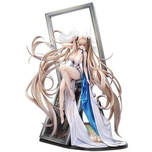 Funko Azur Lane - Formidable Anniversary Memories - figura kép