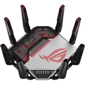 ASUS ROG Rapture GT-BN98 kép