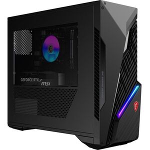 MSI MAG Infinite S3 14NVL5-2860EU kép
