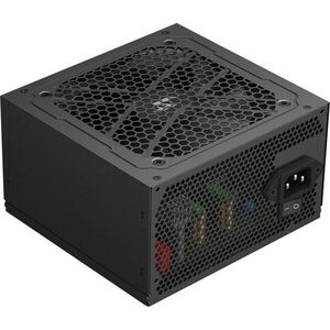 GameMax MAX P750B kép