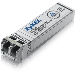 Zyxel SFP-SX-D kép