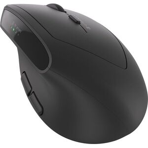 Eternico M402 Vertical Wireless, fekete kép
