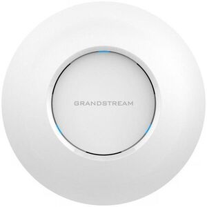 Grandstream GWN7615 kép