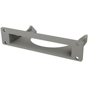 D-TP158 10/19" rackhez, TP-Link SG108xx/SF1006P/ER605/RP108GE számára kép