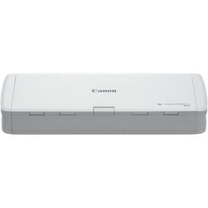 Canon imageFORMULA R10 kép