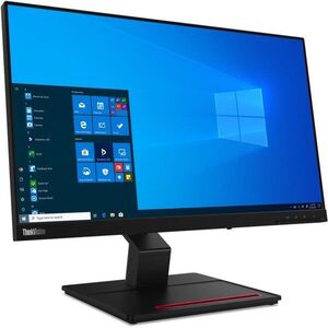 23.8" Lenovo ThinkVision T24t-20 kép