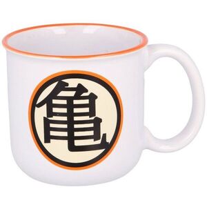 STOR Dragon Ball Symbol kép
