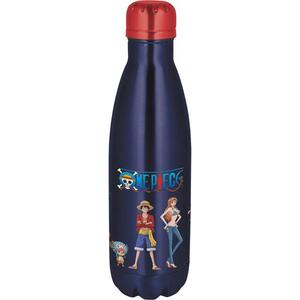 One Piece - láhev nerezová 780 ml kép