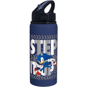STOR Sonic Step It Up kulacs kép