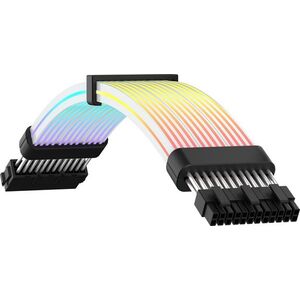 GameMax VGA 3× 8pin-B kép