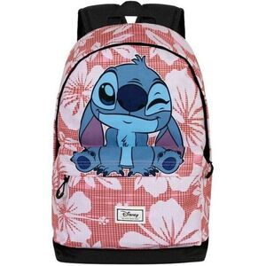 Disney Lilo & Stitch: Winking Stitch - Hátizsák kép