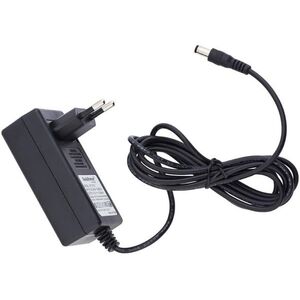 RockPower NT 12 kép