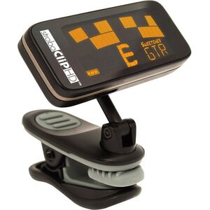 Peterson StroboClip HD kép