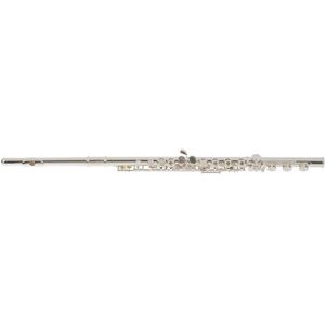 Bacio Instruments BFL-150CO kép