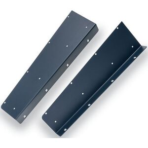 Soundsation ALCHEMIX 803 PRO RACK KIT kép