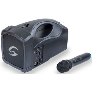 Soundsation POCKETLIVE 630 kép