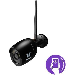 Tesla Smart Camera Outdoor 2K kép