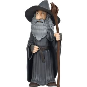 MINIX Movies: Lord of the Rings - Gandalf kép