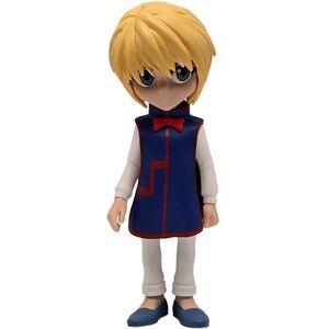 MINIX Anime: Hunter x Hunter - Kurapika kép