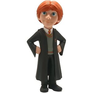 Toys & Humans MINIX Movies: Harry Potter - Ron kép