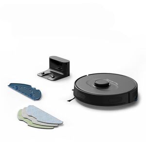 Rowenta RR8579 X-Plorer S75s Animal and Allergy 365 4 az 1-ben Laser kép
