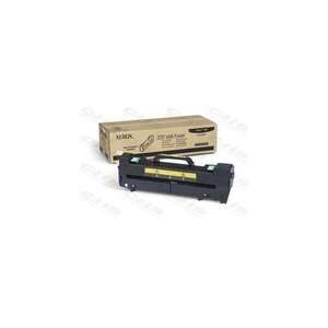 Xerox fuser 220v 7100v_n 109R00846 kép