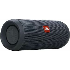 JBL Flip Essential 2 hordozható Bluetooth hangszóró, Szürke kép