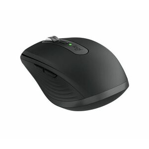 Logitech MX Anywhere 3S Egér Graphite 910-006929 kép