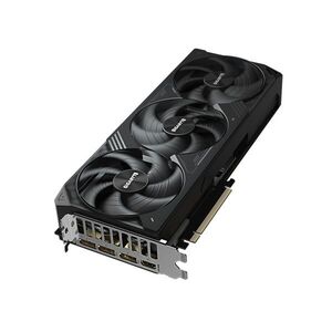 Gigabyte videokártya pci-ex16x nvidia rtx 5070 ti 16gb ddr7 oc GV... kép
