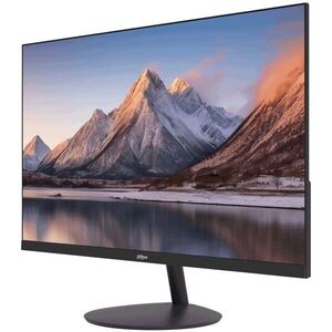 Dahua 22" LM22-A200Y 16: 9 VA FullHD Monitor . Fekete kép