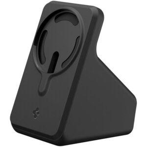 Spigen MagSafe Charger Stand S Black kép