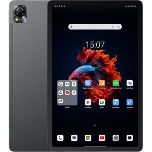 Blackview Mega 1 12GB/256GB szürke kép